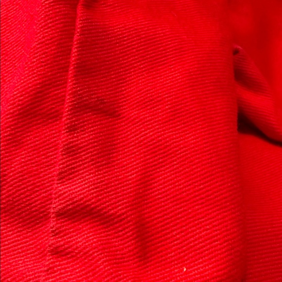 Dooney & Bourke Pebble Grain Logo Lock Hobo/Shoulder Bag - Picture 13 of 16